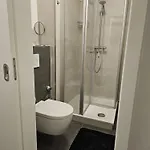1 Altstadt