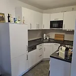 1 Altstadt Hannover