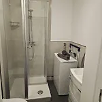 1 Altstadt Hannover