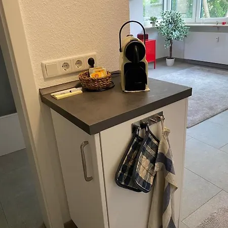 1 Altstadt