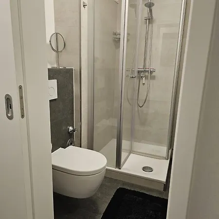 1 Altstadt