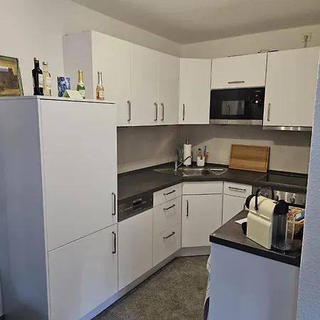 1 Altstadt Hannover
