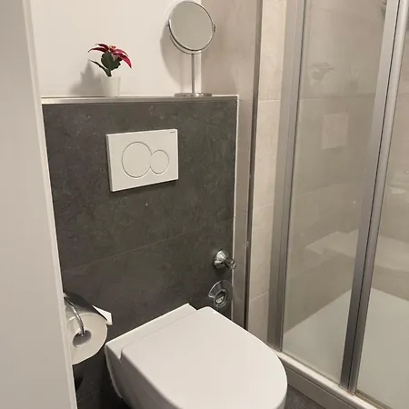 1 Altstadt *