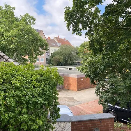 1 Altstadt