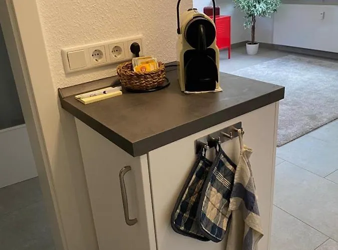 1 Altstadt
