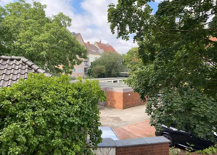 1 Altstadt